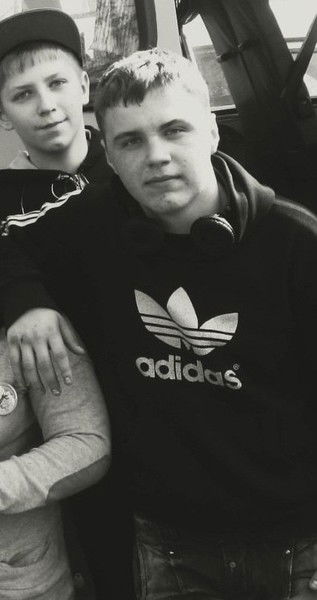 Александр Никитин