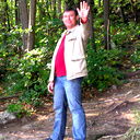 Vladimir Smirnoff
