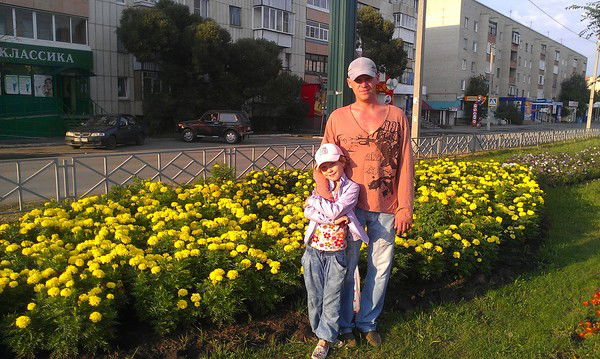 Александр Дерябин