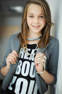 Петряева Татьяна