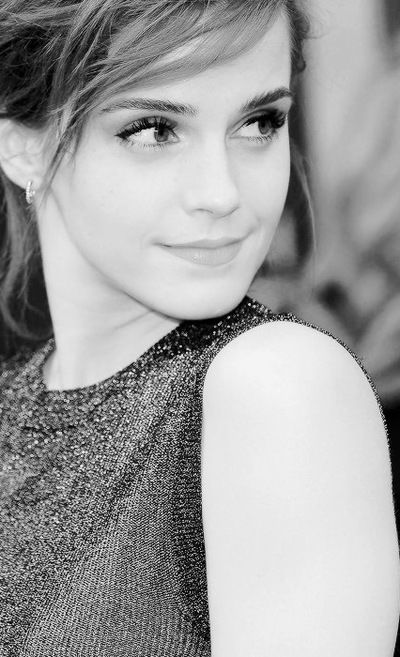 Лейла Хусаинова