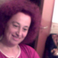 Бэлль Бэлль