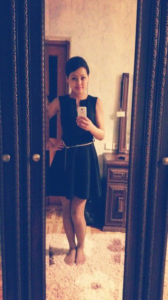 Не Беспокоить