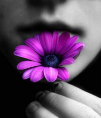 Юлия Иванова