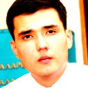 Ayagan Sakuov