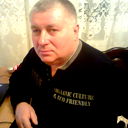 Валерий Гнездилов