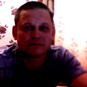 Александр Молостов