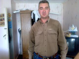 Сергей Таращик