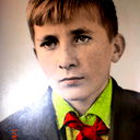 Алексей Тифанюк