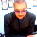 Виталий Федичев