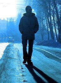 Александр Ключка