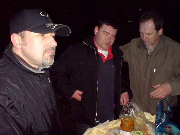 Виталий Нелюбов