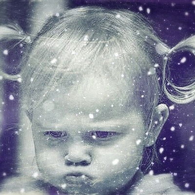 Мария Крамер