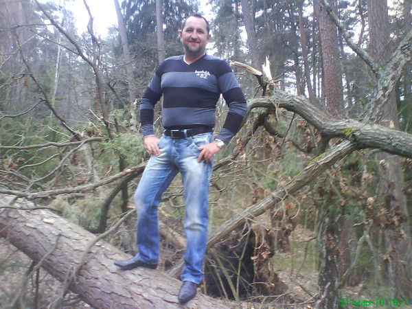 Алексей Обердерфер