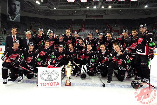 Раушан Карабаева