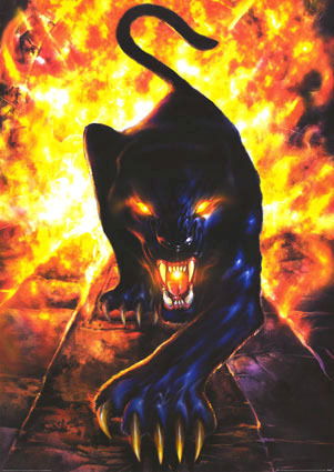 Дмитрий Куницын