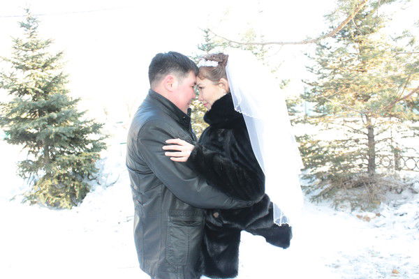 Бахытжан Байтогаева