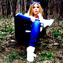 Анна Кмит