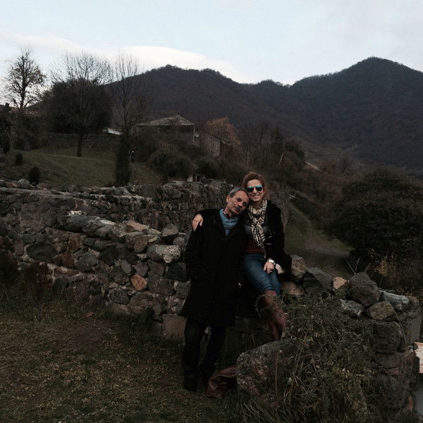 Гагик Мартиросян