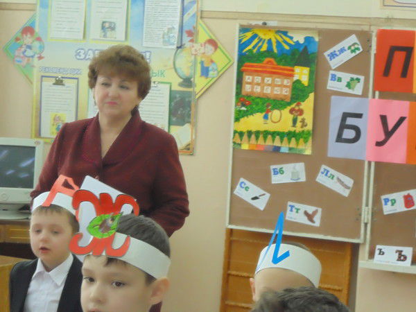 Людмила Иванова