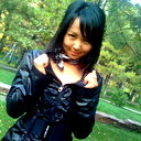 ***aigul ***