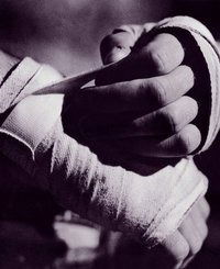 Nurdaulet Naimanbaev