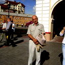 Вячеслав Андреев
