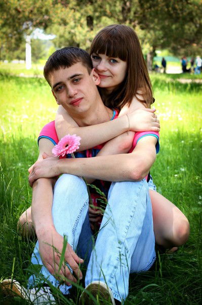 Евгений Чигрин