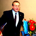 Александр Штоков