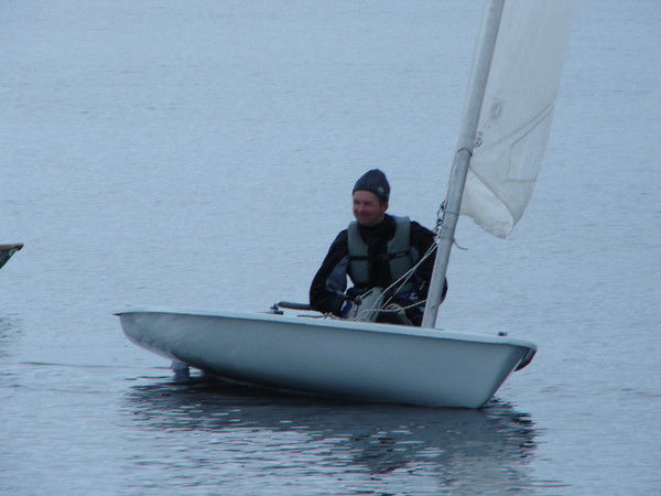 Александр Осколков