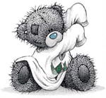 Юлия Борискина