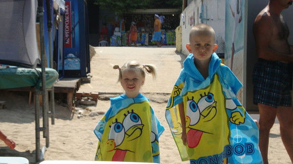 Тамара Тишина