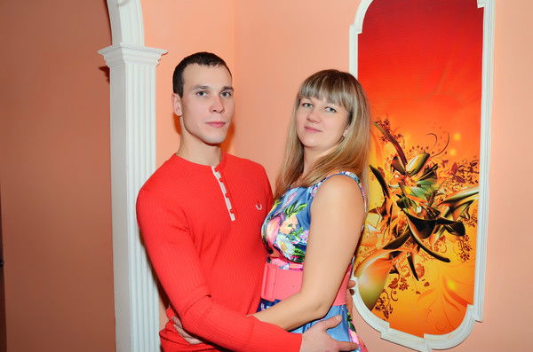 Сергей Ерофеев