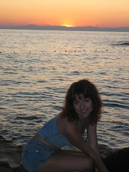 Альбина Хайрутдинова