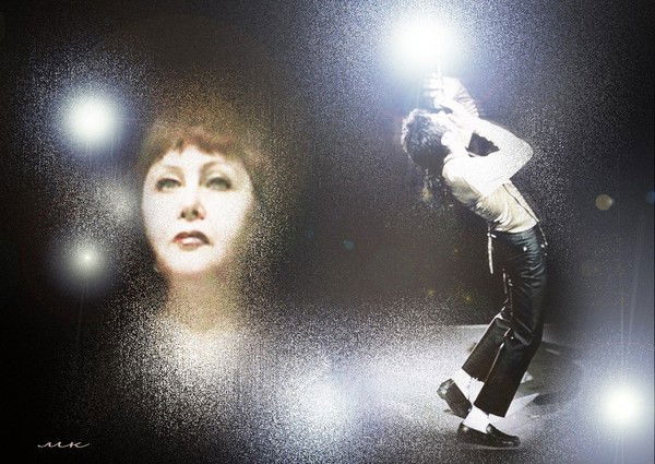 Галина Утемисова