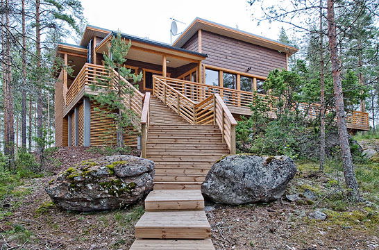 Мастер Снаб