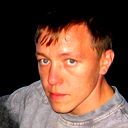 Семён Николаевич Девяткин