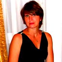 Ольга Надеина