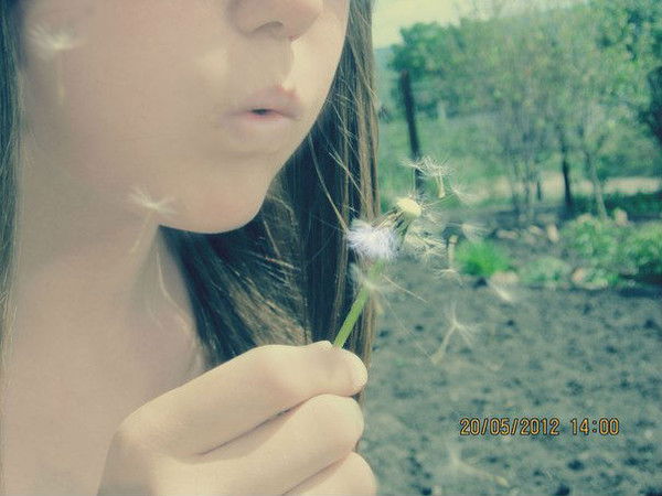 Катюшка Неретина