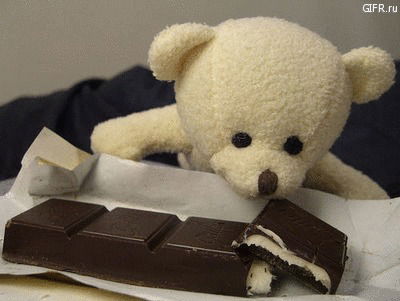 Гульмира Есмагамбетова