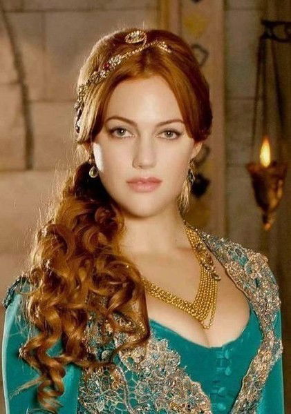 Любовь Сапрыгина