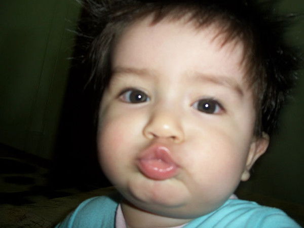 Guzelya Yegenmammedova