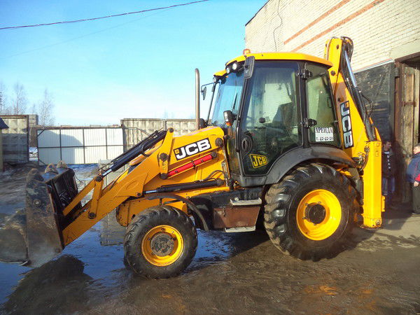 Ооо Технострой Технострой