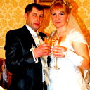 Галина Якимів(Бойчук)