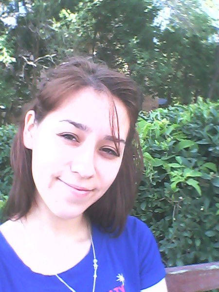 Назира Хакимова