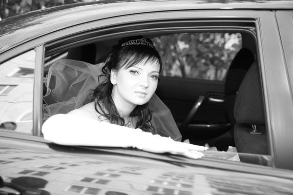 Наталья Кавешникова