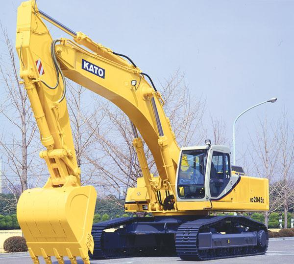 Николай Крутько