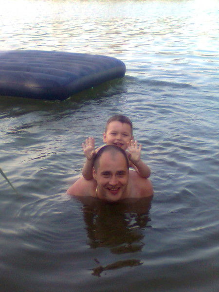 Руслан Дрозд