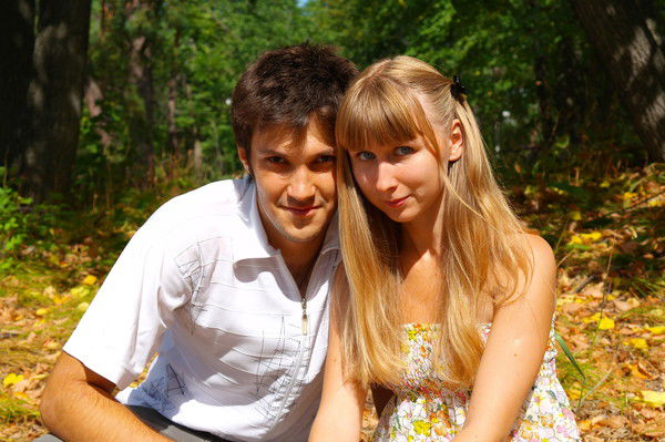 Наська Борзихина