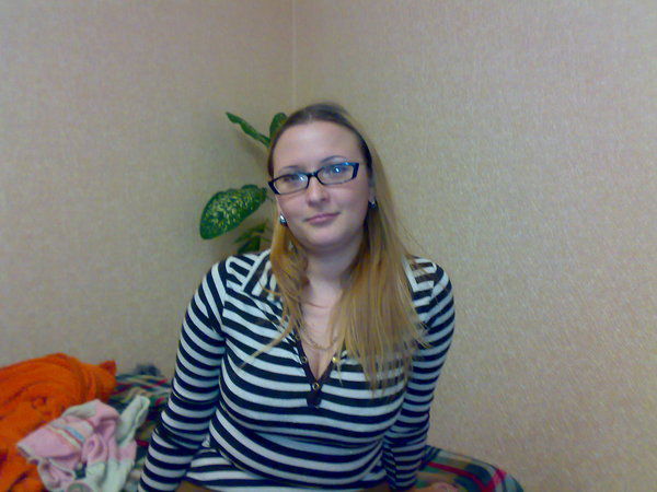 Леночка ********